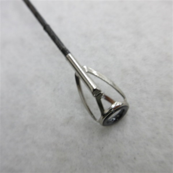 １９コルトスナイパーＳＳＳ１００ Ｍ